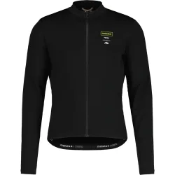 Maloja Herren EbroM. Jacke