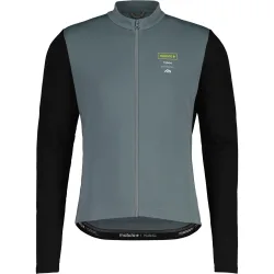 Maloja Herren EbroM. Jacke