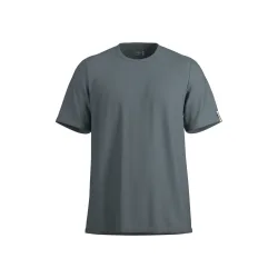 Maloja Herren PanchiaM. T-Shirt