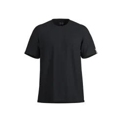 Maloja Herren PanchiaM. T-Shirt
