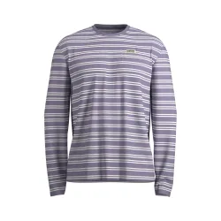Maloja Herren MondragoM. Longsleeve