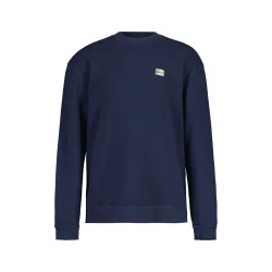 Maloja Herren ZaffoniM. Pullover