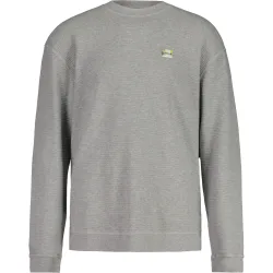 Maloja Herren ZaffoniM. Pullover