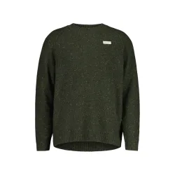 Maloja Herren LappagoM. Pullover