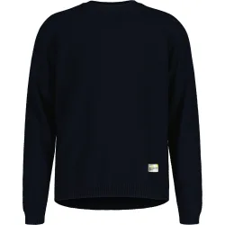 Maloja Herren RiffianM. Pullover