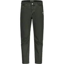 Maloja Herren CombinM. Hose