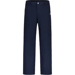 Maloja Herren AstrasM. Hose