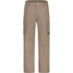 Maloja Herren ConcoM. Hose