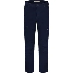 Maloja Herren KichuM. Hose