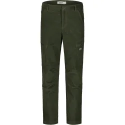 Maloja Herren KichuM. Hose