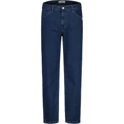 Maloja Herren NiccoloM. Jeans