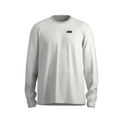 Maloja Herren PeilsteinM. Longsleeve