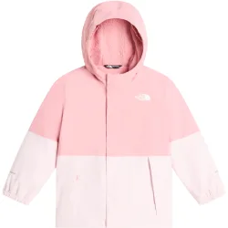 The North Face Kinder Warm Antora Rain Jacke