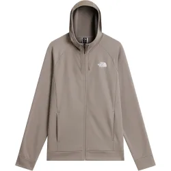 The North Face Herren Reaxion 2.0 Hoodie Jacke
