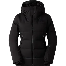 The North Face Damen Cirque Down Jacke