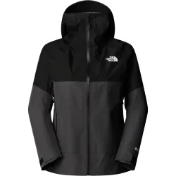 The North Face Damen Jazzi GTX Jacke