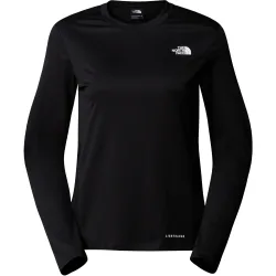 The North Face Damen Shadow Longsleeve