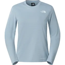 The North Face Damen Shadow Longsleeve