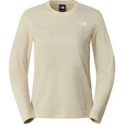 The North Face Damen Shadow Longsleeve
