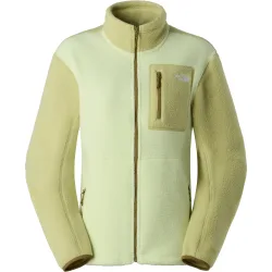 The North Face Damen Yumiori Jacke
