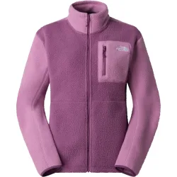 The North Face Damen Yumiori Jacke