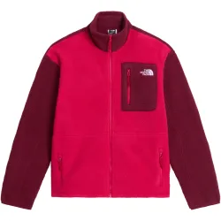 The North Face Damen Yumiori Jacke