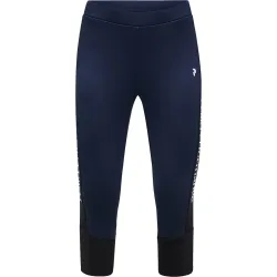 Peak Performance Damen Rider Essentials 3/4 Hose