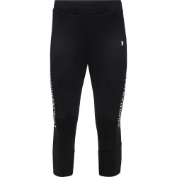 Peak Performance Damen Rider Essentials 3/4 Hose