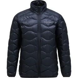 Peak Performance Herren Helium Down Jacke
