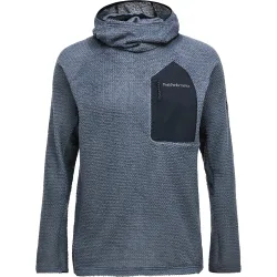 Peak Performance Herren Freelight Alpha Hoodie