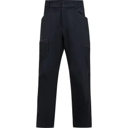 Peak Performance Herren Brushed Hike Hose