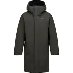 Peak Performance Herren Treeline Insulated Parka