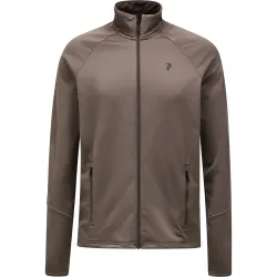 Peak Performance Herren Rider Essentials Jacke