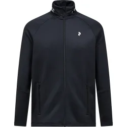 Peak Performance Herren Rider Essentials Jacke