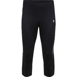 Peak Performance Herren Rider Essentials 3/4 Hose