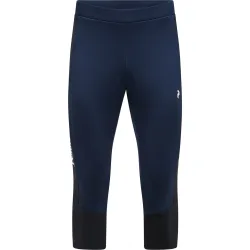 Peak Performance Herren Rider Essentials 3/4 Hose