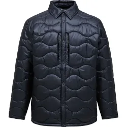 Peak Performance Herren Helium Synthetic Jacke