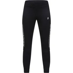 Peak Performance Kinder Rider Essentials 3/4 Hose