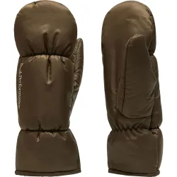 Peak Performance Insulated Handschuhe