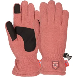Trollkids Kinder Eikedalen Handschuhe