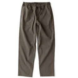 Roark Herren Made To Fade Hose