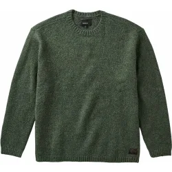 Roark Herren Nordsman Wool Pullover