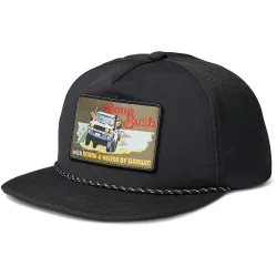 Roark Hytide Cap