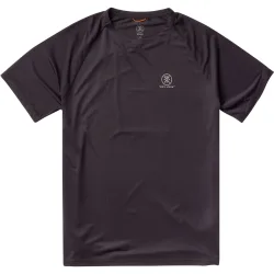 Roark Herren Alta Elite T-Shirt