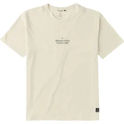 Roark Herren Mathis Active T-Shirt