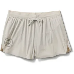 Roark Herren Alta Elite Shorts