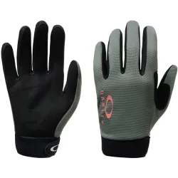 Oakley Herren Seeker MTB Handschuhe