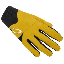 Oakley Herren Seeker Flow Handschuhe