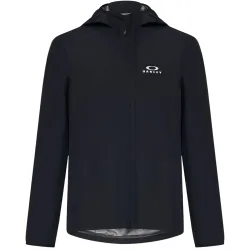 Oakley Herren Elements Shell 2.0 Jacke