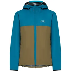 Oakley Herren Elements Shell 2.0 Jacke